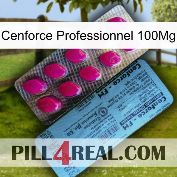 Cenforce Professional 100Mg 35.jpg